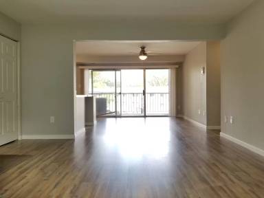 Main picture of 5420 85th Ave