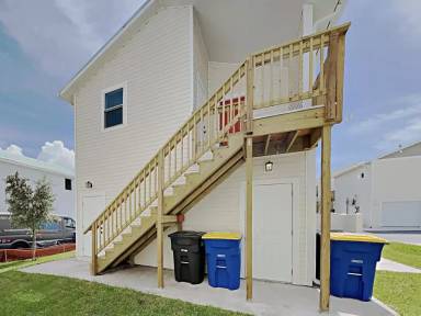 Main picture of 1274 Jade Pl