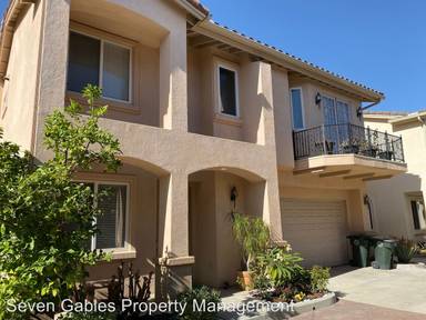 Main picture of 265 Mesa Dr