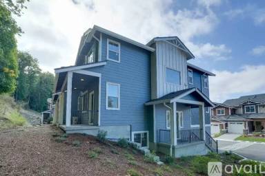 Main picture of 22328 88th Ave S