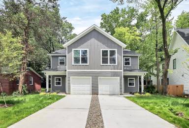 Main picture of 2730 Catalina Ave