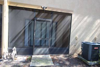 Main picture of 1484 Highland Ridge Cir