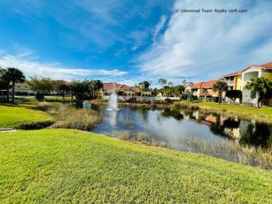 Main picture of 13141 Bella Casa Cir
