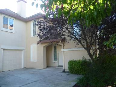 Main picture of 36 Klondike Ct