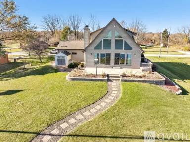 Main picture of 2368 Longtail Beach Ln