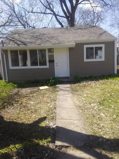 Main picture of 5024 Hoagland Ave
