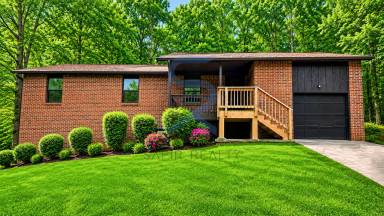 Main picture of 2840 Alexandria Dr SW