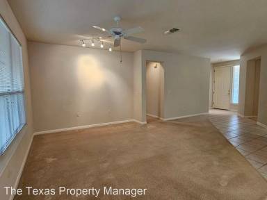 Main picture of 124 Bluebell Dr