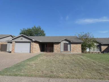 Main picture of 324 Asbury Dr