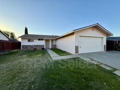 Main picture of 8337 Sutter Buttes Way