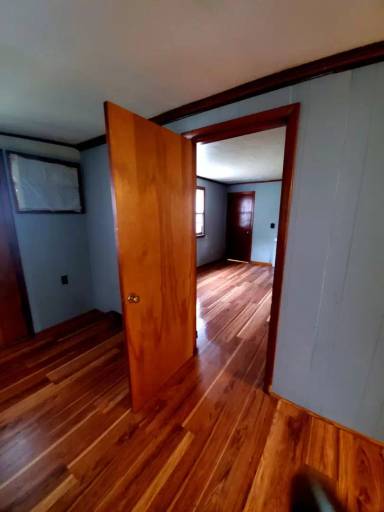 Main picture of 1712 N 8th St