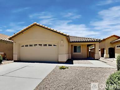 Main picture of 399 N Rock Station Dr