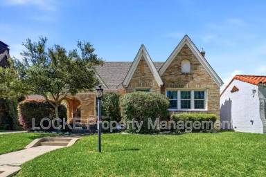 Main picture of 3304 Cockrell Ave