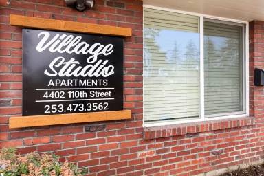 Main picture of 4402 110th St SW
