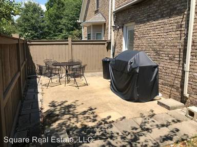 Main picture of 107 Falls Grove Dr