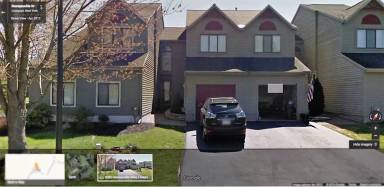 Main picture of 8271 Honeysuckle Dr