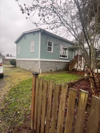 Main picture of 908 Goff St