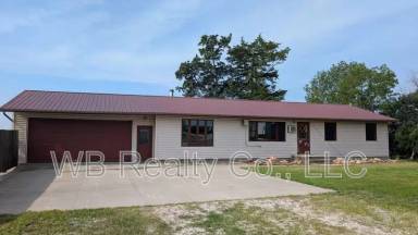 Main picture of 25146 Nature Rd