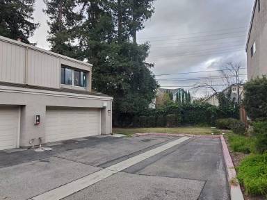 Main picture of 1001 Villa Maria Ct