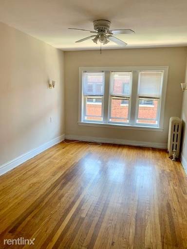 Main picture of 1366 W Estes Ave