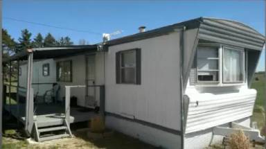 Main picture of 6320 N 52nd St