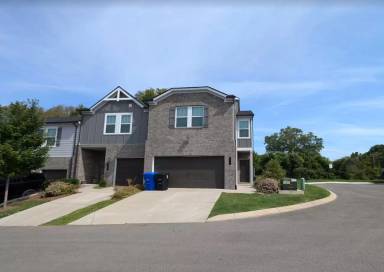 Main picture of 861 Longleaf Ln