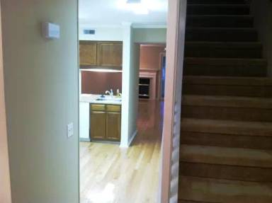 Main picture of 805 Stallings Rd
