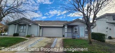 Main picture of 9363 Lombardy Way