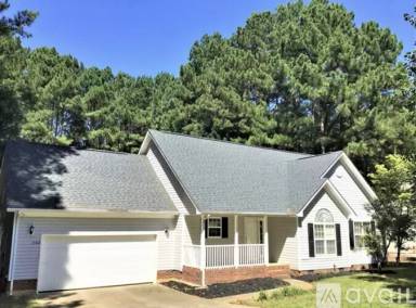Main picture of 1582 High Ridge Dr