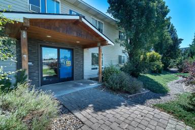 Main picture of Rainier Apartments