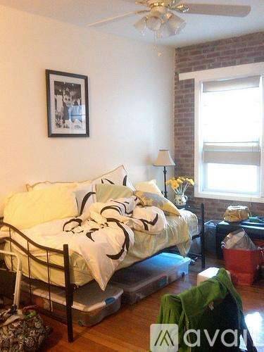 Main picture of 40 Anderson St
