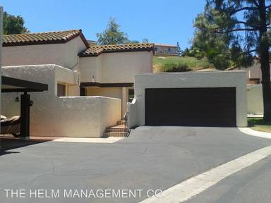 Main picture of 1455 Swift Ln