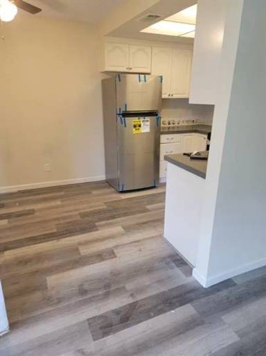Main picture of 11530 Garnet Way