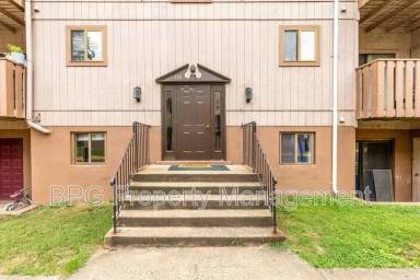 Main picture of 129 Green St