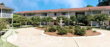 Main picture of 605 Furniss Ave