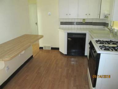 Main picture of 6405 40th Ave
