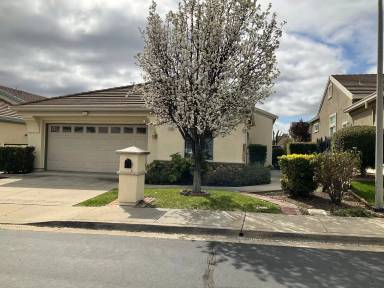 Main picture of 1582 Braeburn Way