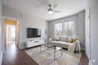 Main picture of 524 N Preston St