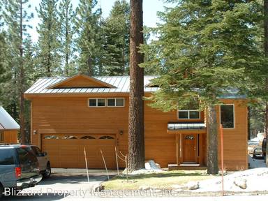Main picture of 263 Forest Trl