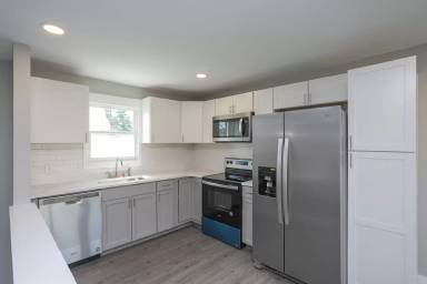 Main picture of 1608 Autumn Ridge Dr