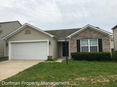 Main picture of 14927 Dry Creek Rd