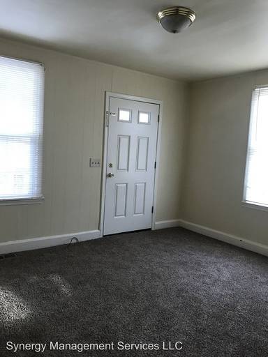 Main picture of 133 Bethel St