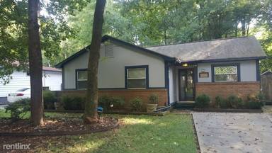 Main picture of 5012 Glenview Ct