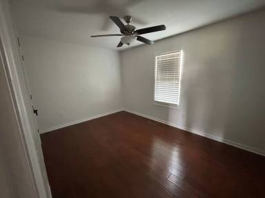 Main picture of 155 Raspberry Dr