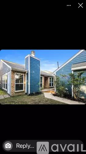 Main picture of 11811 Plumpoint Dr