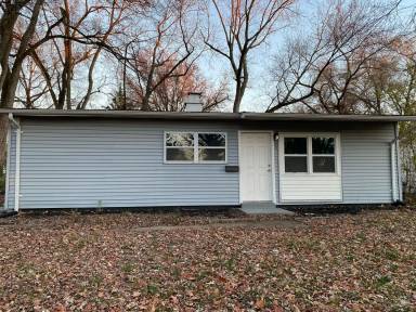 Main picture of 130 Saint Leo Dr
