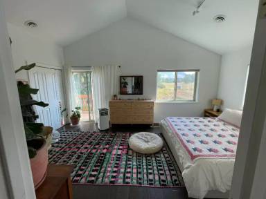 Main picture of 2412 Par Ct