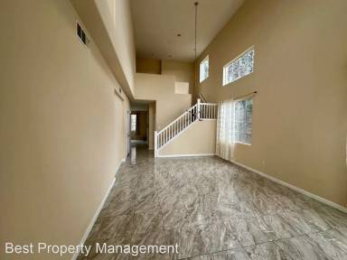 Main picture of 34529 Windflower Ln