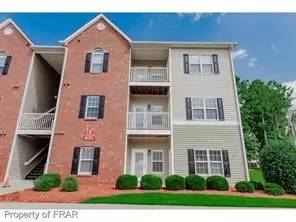 Main picture of 625 Marshtree Ln
