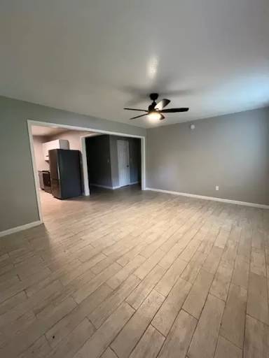 Main picture of 3130 Cartwright St